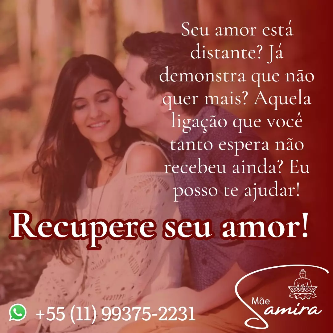 AnyConv.com__WhatsApp Image 2024-10-31 at 13.17.11 (1)